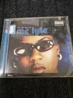 MC Eiht / Section 8 / g-rap / CD - メルカリ