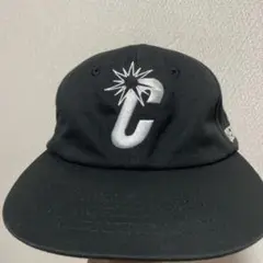 BOTT×CreativeDrugStore Cap