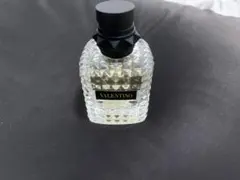 A*S様 ヴァレンティノ ドンナ BIR グリーンストラヴァガンザ 100ml