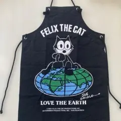 Item thumbnail for item 60aff6d0-def9-4cdb-9cf1-930908edf163