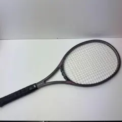 2026年最新】ビンテージ テニス ラケットの人気アイテム - メルカリ