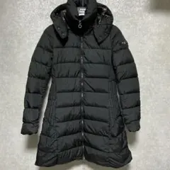 2026年最新】タトラス ポリテアマの人気アイテム - メルカリ