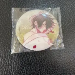 ディアラバ　キノ