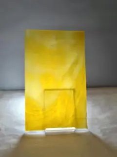 Item thumbnail for item 9a8f330a-b49b-43a2-a5f9-283a46978f8f