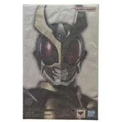 2026年最新】S.H.Figuarts フィギュア 仮面ライダーの人気アイテム
