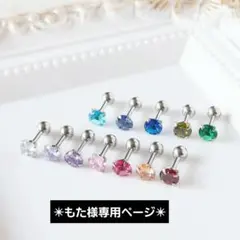 ✴もた様専用ページ✴