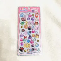 Item thumbnail for item da386c45-c630-4c18-a611-30f7a7fd97de