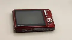 2025年最新】ex-s880の人気アイテム - メルカリ