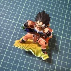 2026年最新】ラディッツ フィギュアの人気アイテム - メルカリ