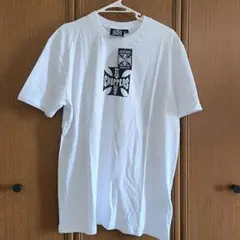 希少・当時物】ウエストコーストチョッパーズ Hanes製 タンクトップ