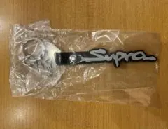 Item thumbnail for item e396e213-ba98-4ae4-a74c-c6371b085ea9