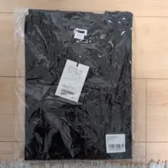 ＜H＞HYBRID CREW NECK SHORT SLEEVE T-SHIRT