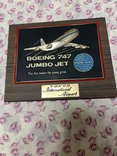 ボーイング747ラジコングライダーおまけ付き。 ボーイング747ラジコングライダーおまけ付き。 - メルカリ