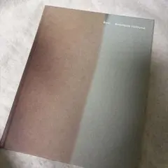 ☆新品未使用☆「死にいたる美術 メメント・モリ」図録 - メルカリ