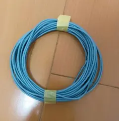 Item thumbnail for item 70cac765-ad61-4aa2-89fe-e7b66d5ba144