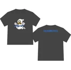 2025年最新】細美武士 tシャツの人気アイテム - メルカリ