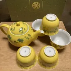 Item thumbnail for item 1629acbc-b94d-4c8f-92d7-09a13ce1751e