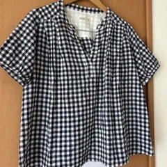 Item thumbnail for item 572155fd-938e-4608-a2c1-04e31f8fd19c