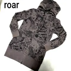 Item thumbnail for item 034948e6-5458-4f41-99de-be4cd35395dc