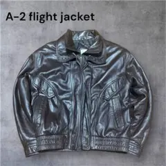 Item thumbnail for item 97c6874e-1746-4bd7-a30f-0eadcafa172c