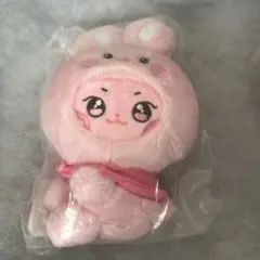 ATEEZ ANITEEZ ソンファトレカ トンビョリ ぬいぐるみ - メルカリ
