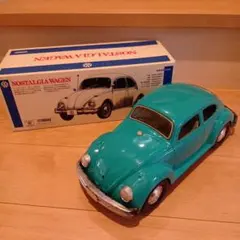 2025年最新】イチコー ブリキの人気アイテム - メルカリ