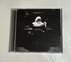 赤西仁 / Etarnal / ムラサキ / 初回限定CD&DVD /2011年