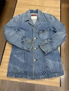 2025年最新】LEVIS 70802の人気アイテム - メルカリ