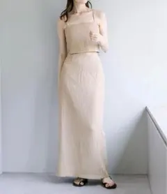 Item thumbnail for item 494ebafc-e283-4556-ba34-7c11fd988cbb