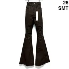 2026年最新】rick OWENS bolan 27の人気アイテム - メルカリ