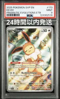 2025年最新】イーブイ ar 海外の人気アイテム - メルカリ