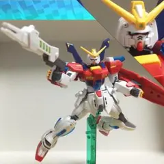 Item thumbnail for item 33372351-bf3a-495a-a7e9-45587ee51757