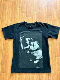 2026年最新】真島昌利 Tシャツの人気アイテム - メルカリ