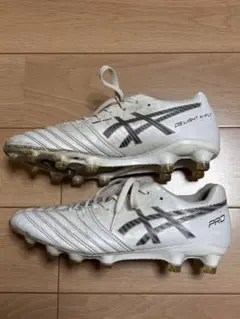 2026年最新】x-fly pro 3の人気アイテム - メルカリ