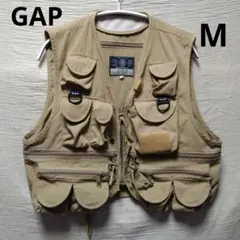 Item thumbnail for item 95856f15-261d-46c7-aab6-d18e906b9096