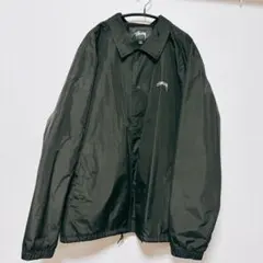 2025年最新】STUSSY メンズ ナイロンジャケットの人気アイテム - メルカリ