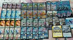 2026年最新】ドッコイループの人気アイテム - メルカリ
