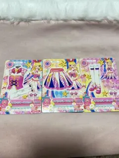 ピンクパレードコーデ 2024年春夏ルックに見る、キーカラートレンド3。【Vol.2 ピンク】 - sesame