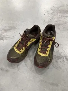 kiko kostadinov asics UB4-S Gel-1130のサムネイル