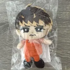 新品未開封　向井康二　すのチル