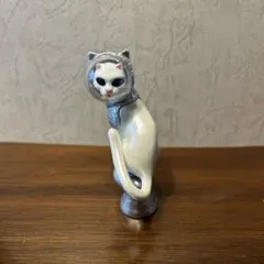 ヤノベケンジ カプセルトイ