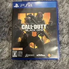 Item thumbnail for item ec8aa989-a796-4a56-84d1-0add3a0dd89d