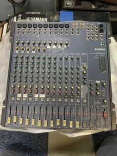 2026年最新】mg166cxの人気アイテム - メルカリ