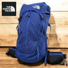 ✨未使用級✨ ノースフェイス TELLUS テルス33 バックパック リュック