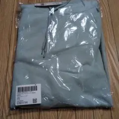 GLOBAL WORK MENS パーカー L