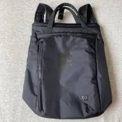 OGIO DOMO バックパック ビジネスバッグのサムネイル