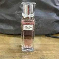 Miss Dior Rose N' Roses 50ml