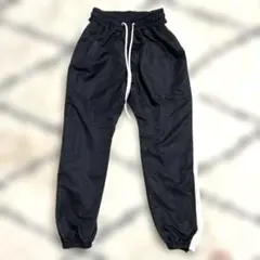 daniel patrick トラックパンツ レディースサイズXS