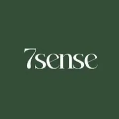 2026年最新】7sense コードバンの人気アイテム - メルカリ