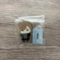 にじさんじ 叶 にじぱぺっと ミニアクリルスタンド